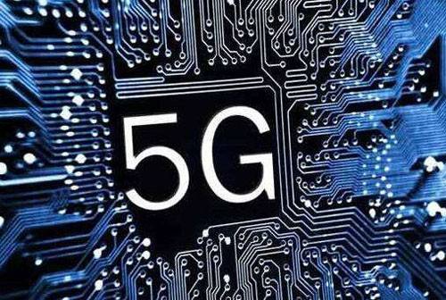 5G炒作，請(qǐng)別落下PCBA電路板！